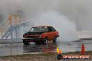 The Ultimate Burnout Challenge Part1 - JC1_0920